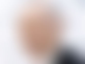 Hector Elizondo – Mr. Elizondo and the Obsessive-Compulsive Detective