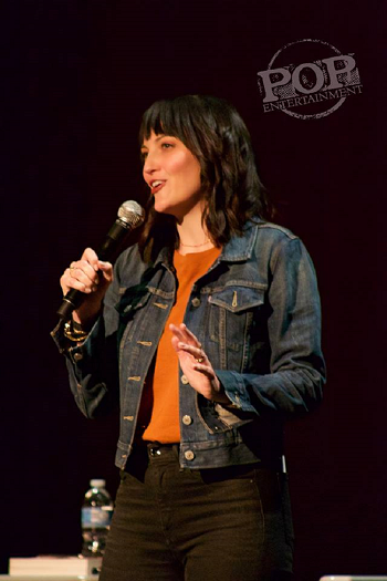 jen_kirkman_2019_01_350