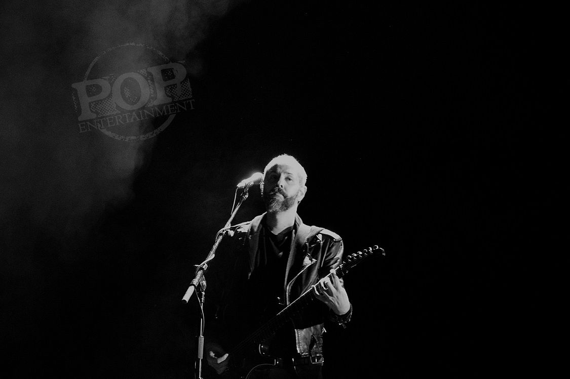 Cigarettes After Sex – Riviera Theatre – Chicago (A PopEntertainment.com  Concert Review)