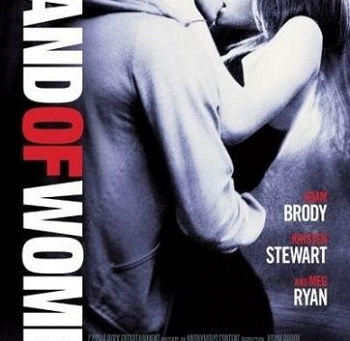In the Land of Women (A PopEntertainment.com Movie Review)