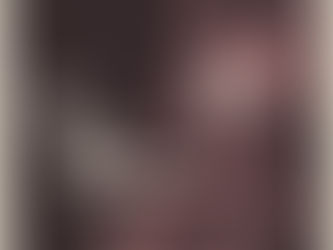 Two on a Guillotine (A PopEntertainment.com Movie Review)