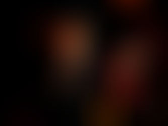 Lulu - To Lulu With Love