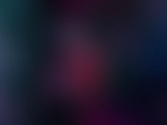 Set It Off, Oxymorrons, No Love For the Middle Child & Cherie Amour - TLA - Philadelphia (A PopEnter