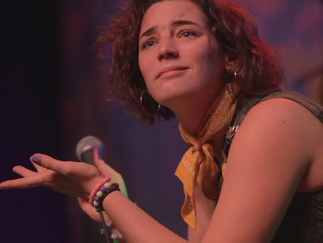 Sammy Rae & The Collection – The Fillmore – Philadelphia (A PopEntertainment.com Concert Photo Album
