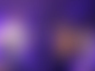 Emblem3 and MKTO - Tower Theatre - Upper Darby (A PopEntertainment.com Concert Photo Album)