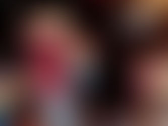 Kalin & Myles - The Barbary - Philadelphia (A PopEntertainment.com Concert Photo Album)