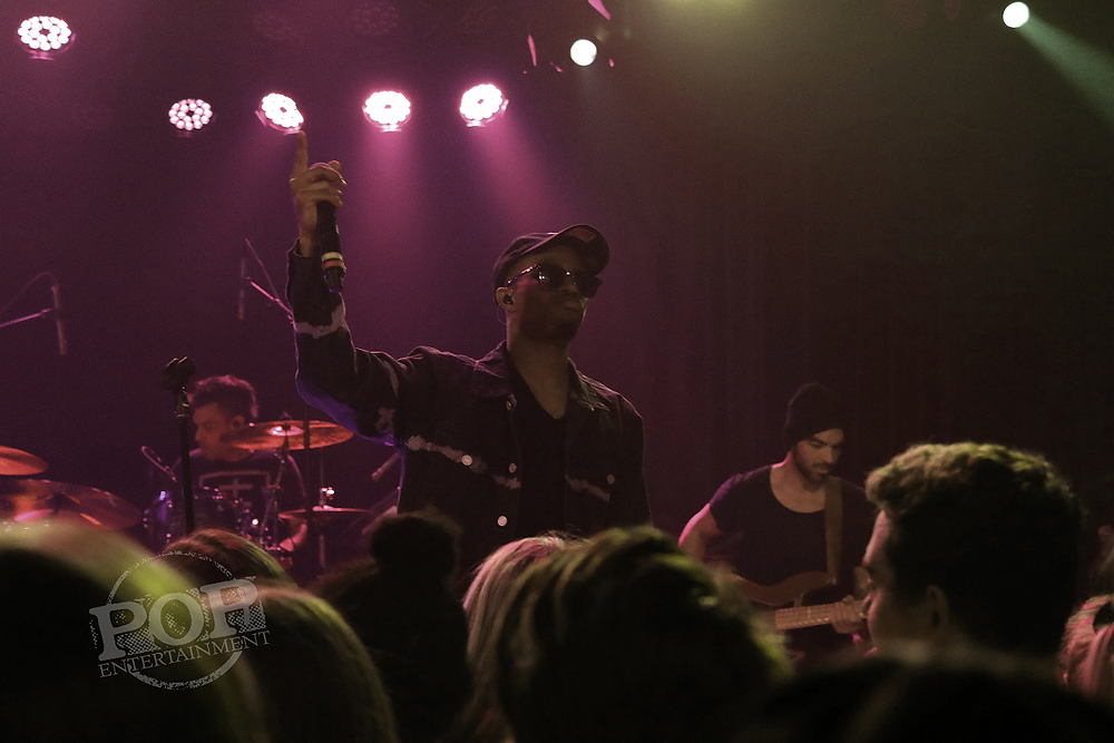 mkto_2019_04_750