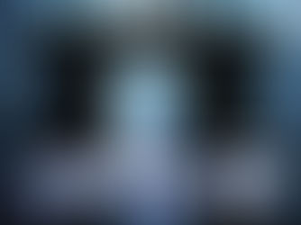 Spinal Tap II – The End Continues (A PopEntertainment.com Movie Review)