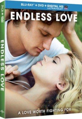 Endless Love