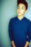 Daniel Skye