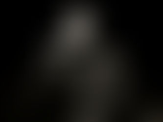 Justin Currie - The Tin Angel – Philadelphia (A PopEntertainment.com Concert Photo Album)