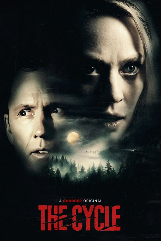 The Cycle (A PopEntertainment.com Movie Review)