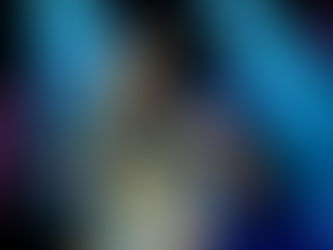 Cher - Wells Fargo Center - Philadelphia (A PopEntertainment.com Concert Photo Album)