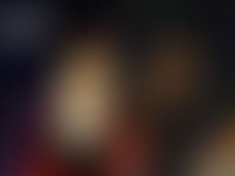 One Direction and 5 Seconds of Summer - Lincoln Financial Field - Philadelphia (A PopEntertainment.com Concert Photo Album)