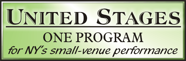 United Stages