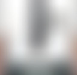 Car Babes (A PopEntertainment.com Movie Review)