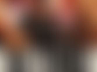 Is This Thing On? (A PopEntertainment.com Movie Review)