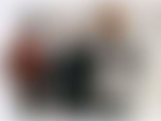 Sun Room – Ritual of Chaos