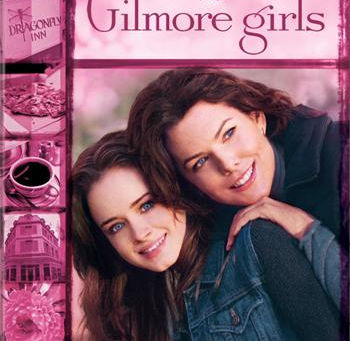 Gilmore Girls – The Complete Fifth Season (A PopEntertainment.com TV on DVD Review)