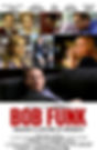 Bob Funk
