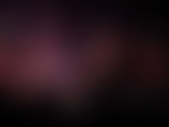 The Smithereens - World Café Live - Philadelphia (A PopEntertainment.com Concert Photo Album)