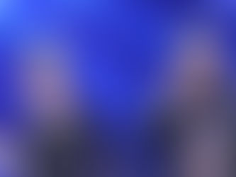 The Rolling Stones and Aaron Neville – Wells Fargo Center – Philadelphia (A PopEntertainment.com Concert Photo Album)