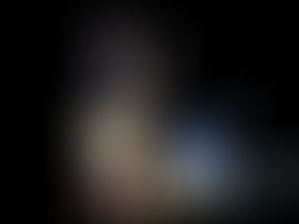 2014 XPoNential Music Festival Day One - The River Stage at Wiggins Park and The Marina Stage at Wiggins Park - Camden (A PopEntertainment.com Concert Photo Album)