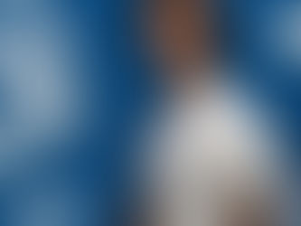 American Authors Interview at Arthur Ashe Kids Day