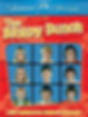 The Brady Bunch - The Complete Fourth Season