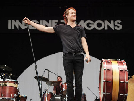 Made In America Fest (Day One) - Benjamin Franklin Parkway - Philadelphia (A PopEntertainment.com Concert Photo Album)