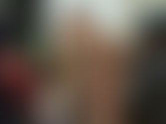 Looking Forward to 2026's Award Season from The Golden Globes to the Oscars – Who Should Win and Will Win