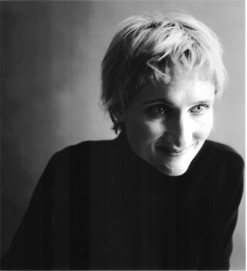 Jill Sobule