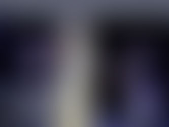 Bjork – Kings Theater – Brooklyn (A PopEntertainment.com Concert Photo Album)