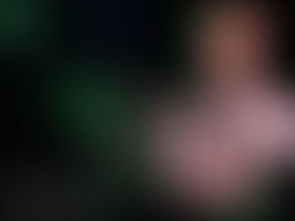 Aaron Carter – The Voltage Lounge – Philadelphia (A PopEntertainment.com Concert Photo Album)