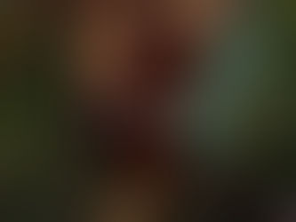 Hamnet (A PopEntertainment.com Movie Review)