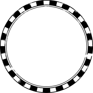 Georgia Local Alarm Company