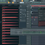 Miniatura: Arrastrando samples al playlist