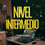 Miniatura: Nivel Intermedio de Produccion Musical