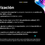 Miniatura: Explicamos: Renderizacion