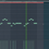 Miniatura: Piano Roll FL Studio
