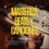 Miniatura: Curso: Masteriza Beats y Canciones