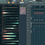 Miniatura: Browser FL Studio