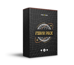 Furor Pack Caja 1080.png