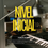 Miniatura: Nivel Incial de Produccion Musical