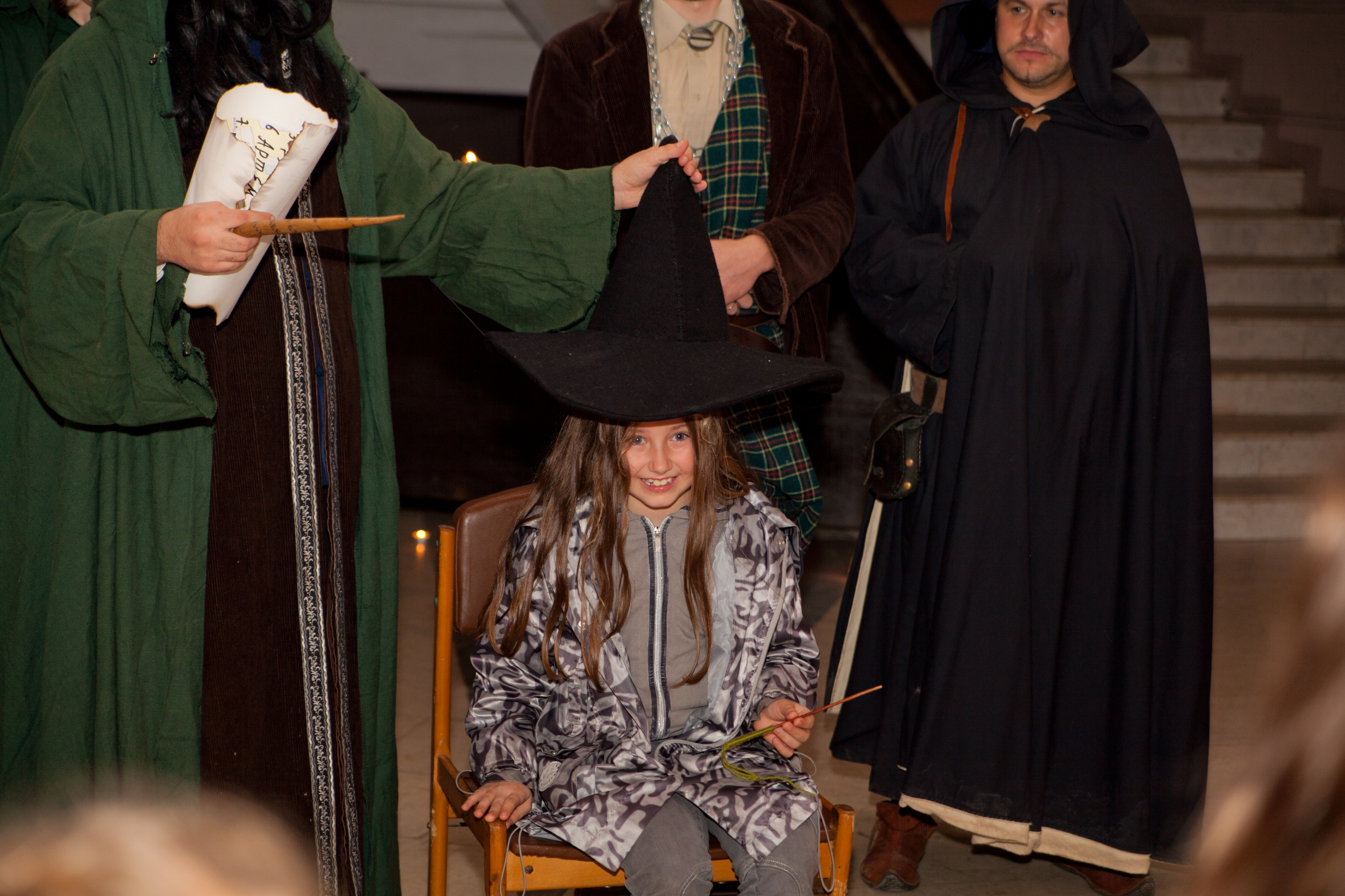 Филологический курс это. Распределение студентов в ссср. Распределенный факультет. Распределенный факультет. Профессор макгонагалл философский камень.