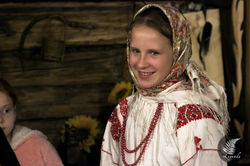 IMG_0159.jpg