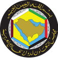 Gulf Cooperation Council emblem