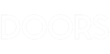 Doors Productions logo