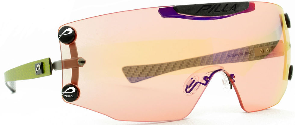 Miniatyrbild: 69CIPE