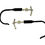 Miniatyrbild: Cable frame, Standard or Copa
